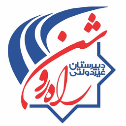 اپلیکیشن معلم